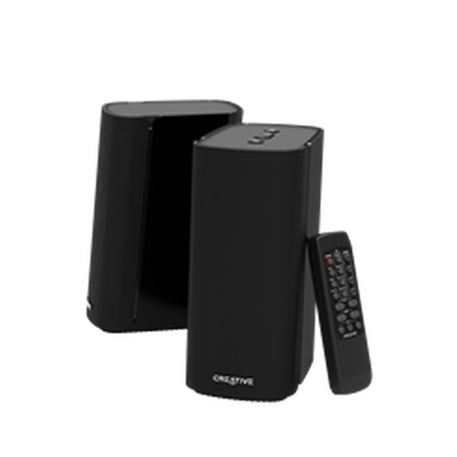 [184F0011] Creative - T100 Wireless