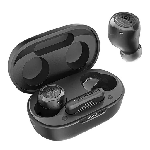 [025F0173] JBL Quantum TWS Air In-Ear Headphones