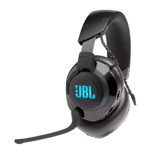 [025F0174] JBL Quantum 610 Wireless 無線頭戴式遊戲耳機