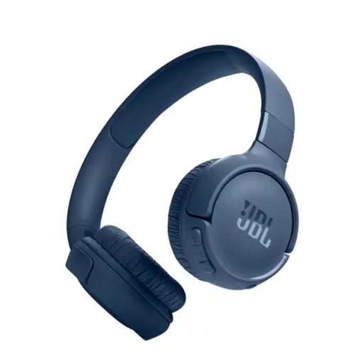 JBL T520BT Wireless On Ear Headphones