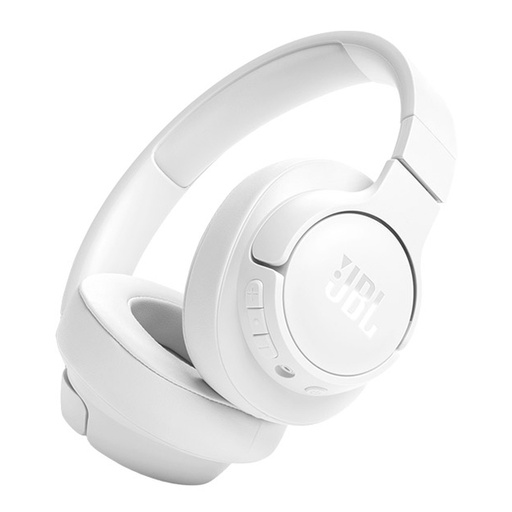 JBL T720BT Wireless Over-Ear Headphones