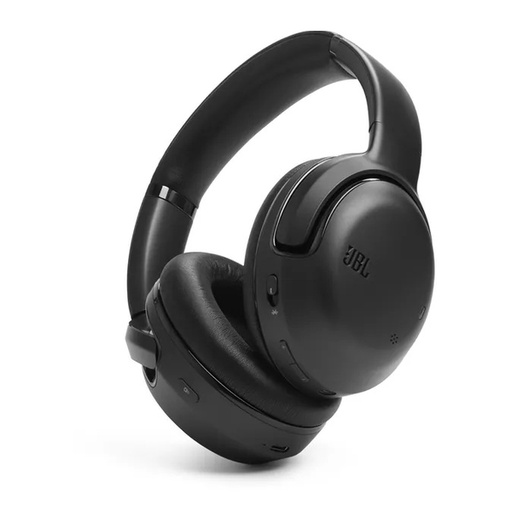[025F0201] JBL Tour One M2 Wireless Over-Ear Headphones