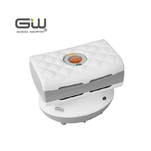 [153F0064] GW Mask-off Detachable Mini Dehumidifier Set