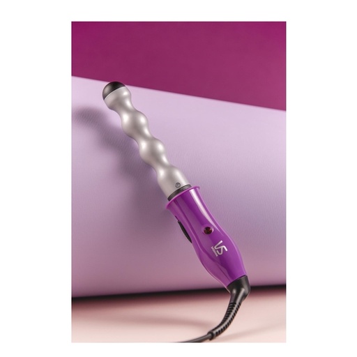 [153F0127] VIDAL SASSOON 沙宣 - 迷你波浪造型器 VSCD68PUH