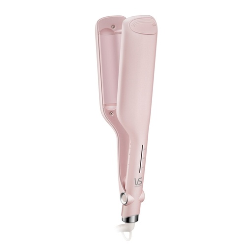 [125F1067] VIDAL SASSOON - 25mm Beach Waver VS-802PIH