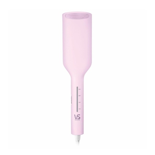 [125F0481] VIDAL SASSOON - 32mm Beach Waver VS-610PIH