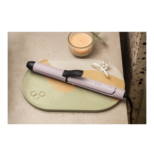 [153F0134] VIDAL SASSOON - 32mm 2-in-1 Ionic Styler VSI-3250PIH