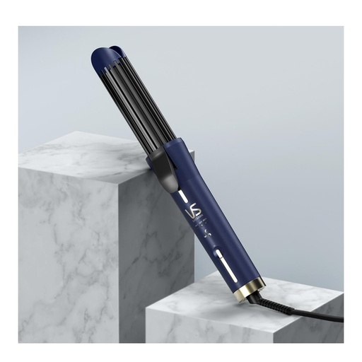 [125F0483] VIDAL SASSOON 沙宣 - 冷風造型器 VSC-112H