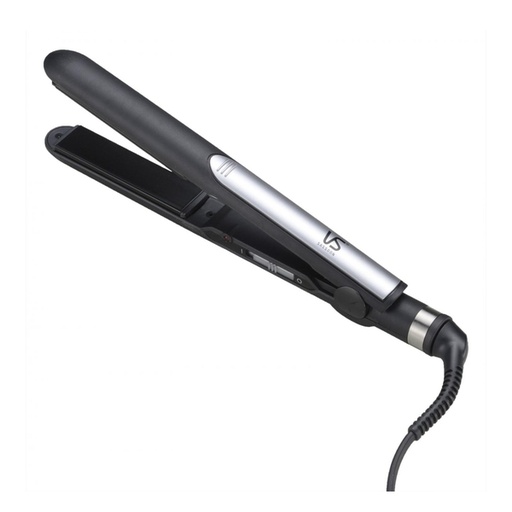 [153F0139] VIDAL SASSOON 沙宣 - 22毫米陶瓷直髮器 VS2039BH